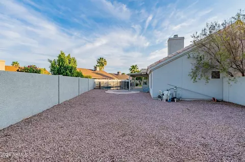937 N Owl Cir, Gilbert, AZ 85234 photo 33