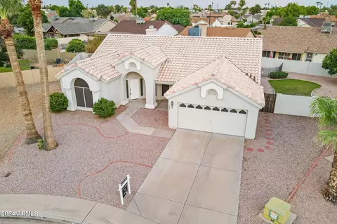 937 N Owl Cir, Gilbert, AZ 85234 photo 46