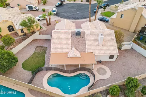 937 N Owl Cir, Gilbert, AZ 85234 photo 45
