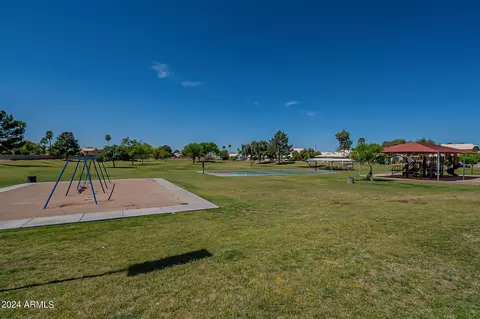 937 N Owl Cir, Gilbert, AZ 85234 photo 60