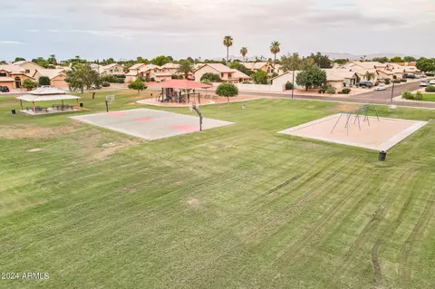 937 N Owl Cir, Gilbert, AZ 85234 photo 48