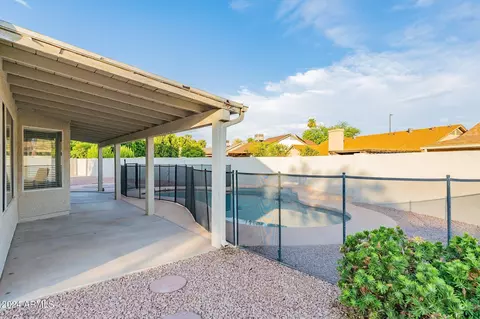 937 N Owl Cir, Gilbert, AZ 85234 photo 36