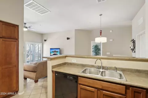 2725 E Mine Creek Rd #2242, Phoenix, AZ 85024 photo 10