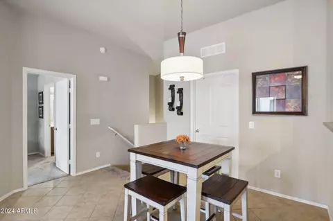 2725 E Mine Creek Rd #2242, Phoenix, AZ 85024 photo 6