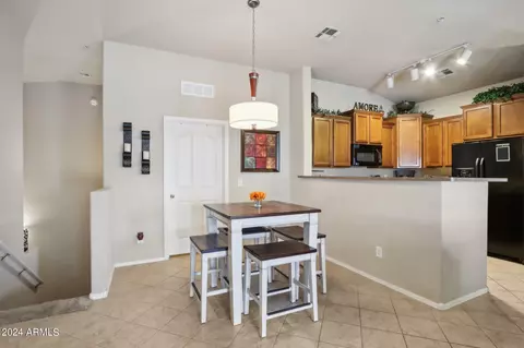 2725 E Mine Creek Rd #2242, Phoenix, AZ 85024 photo 5