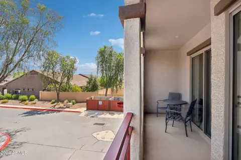 2725 E Mine Creek Rd #2242, Phoenix, AZ 85024 photo 23