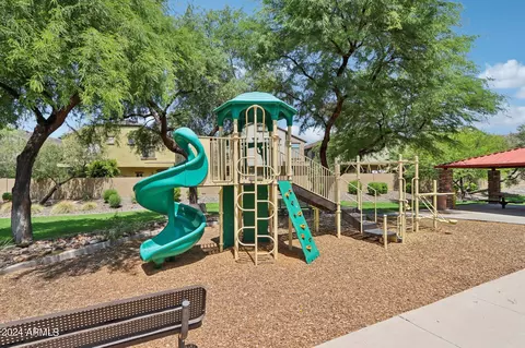 2725 E Mine Creek Rd #2242, Phoenix, AZ 85024 photo 26