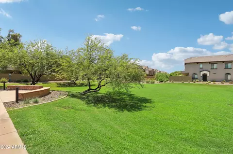 2725 E Mine Creek Rd #2242, Phoenix, AZ 85024 photo 31