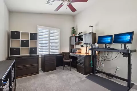 2725 E Mine Creek Rd #2242, Phoenix, AZ 85024 photo 18