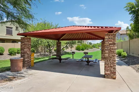 2725 E Mine Creek Rd #2242, Phoenix, AZ 85024 photo 28