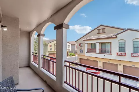 2725 E Mine Creek Rd #2242, Phoenix, AZ 85024 photo 25
