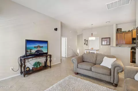 2725 E Mine Creek Rd #2242, Phoenix, AZ 85024 photo 4