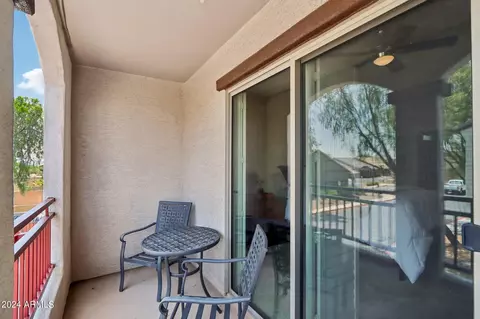 2725 E Mine Creek Rd #2242, Phoenix, AZ 85024 photo 24