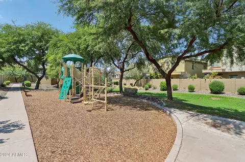 2725 E Mine Creek Rd #2242, Phoenix, AZ 85024 photo 27