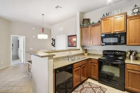 2725 E Mine Creek Rd #2242, Phoenix, AZ 85024 photo 9