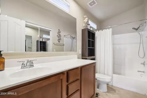 2725 E Mine Creek Rd #2242, Phoenix, AZ 85024 photo 16