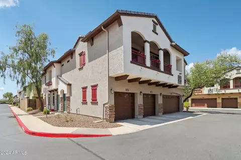 2725 E Mine Creek Rd #2242, Phoenix, AZ 85024 photo 33
