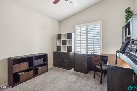 2725 E Mine Creek Rd #2242, Phoenix, AZ 85024 photo 19