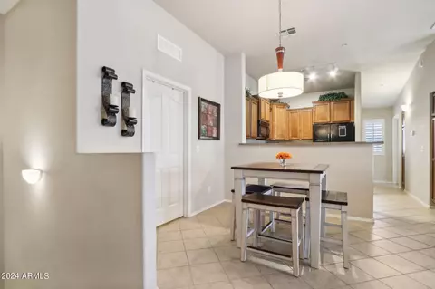 2725 E Mine Creek Rd #2242, Phoenix, AZ 85024 photo 7