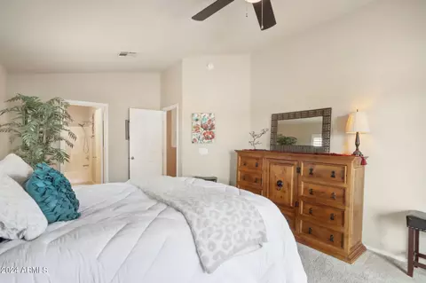 2725 E Mine Creek Rd #2242, Phoenix, AZ 85024 photo 14