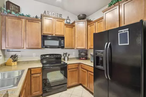 2725 E Mine Creek Rd #2242, Phoenix, AZ 85024 photo 8
