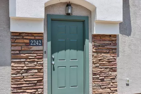 2725 E Mine Creek Rd #2242, Phoenix, AZ 85024 photo 32