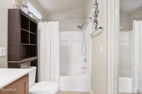 2725 E Mine Creek Rd #2242, Phoenix, AZ 85024 photo 17