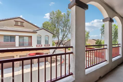 2725 E Mine Creek Rd #2242, Phoenix, AZ 85024 photo 22