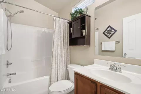 2725 E Mine Creek Rd #2242, Phoenix, AZ 85024 photo 21