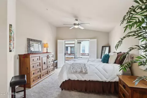 2725 E Mine Creek Rd #2242, Phoenix, AZ 85024 photo 12