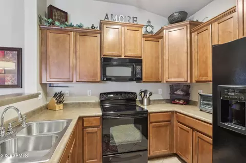 2725 E Mine Creek Rd #2242, Phoenix, AZ 85024 photo 11
