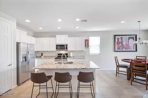 26775 W Melinda Ln, Buckeye, AZ 85396