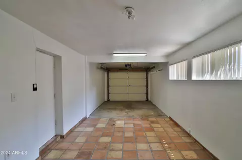 1625 E Orangewood Ave, Phoenix, AZ 85020 photo 33
