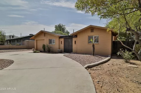 1625 E Orangewood Ave, Phoenix, AZ 85020 photo 10
