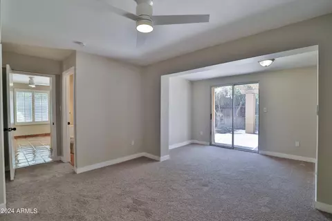 1625 E Orangewood Ave, Phoenix, AZ 85020 photo 14