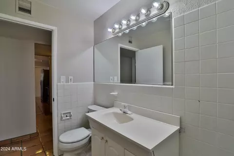 1625 E Orangewood Ave, Phoenix, AZ 85020 photo 22