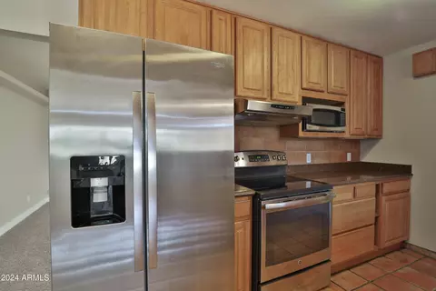 1625 E Orangewood Ave, Phoenix, AZ 85020 photo 26