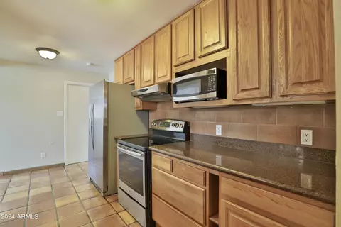 1625 E Orangewood Ave, Phoenix, AZ 85020 photo 25