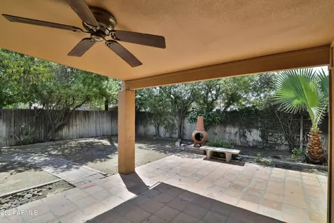 1625 E Orangewood Ave, Phoenix, AZ 85020 photo 38