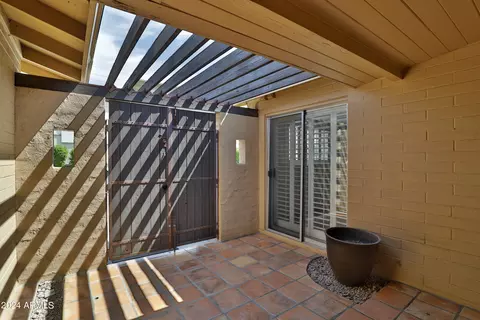 1625 E Orangewood Ave, Phoenix, AZ 85020 photo 5