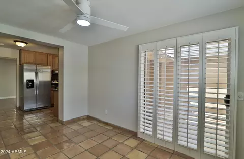 1625 E Orangewood Ave, Phoenix, AZ 85020 photo 32