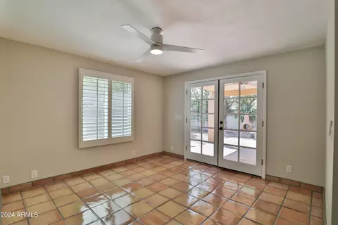 1625 E Orangewood Ave, Phoenix, AZ 85020 photo 3