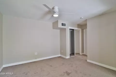 1625 E Orangewood Ave, Phoenix, AZ 85020 photo 13