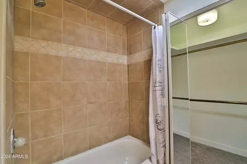 1625 E Orangewood Ave, Phoenix, AZ 85020 photo 17