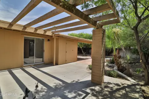 1625 E Orangewood Ave, Phoenix, AZ 85020 photo 42