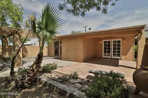1625 E Orangewood Ave, Phoenix, AZ 85020 photo 44