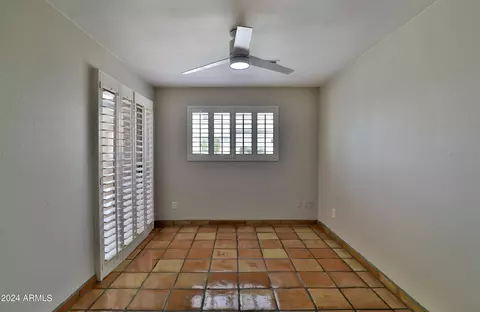 1625 E Orangewood Ave, Phoenix, AZ 85020 photo 30