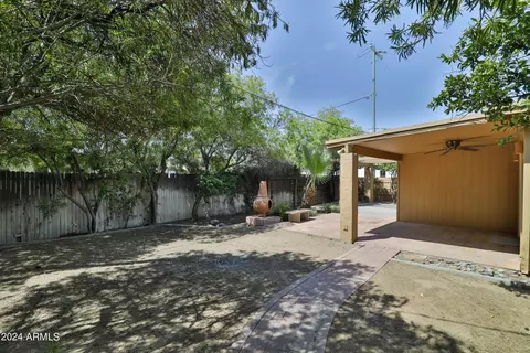 1625 E Orangewood Ave, Phoenix, AZ 85020 photo 45