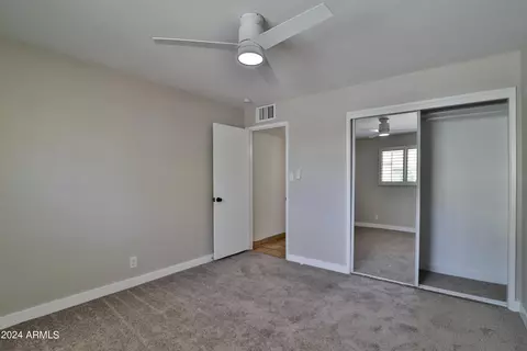 1625 E Orangewood Ave, Phoenix, AZ 85020 photo 20
