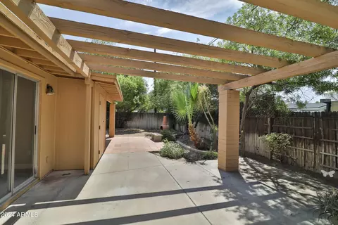 1625 E Orangewood Ave, Phoenix, AZ 85020 photo 41